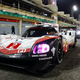 Photo credit: Porsche